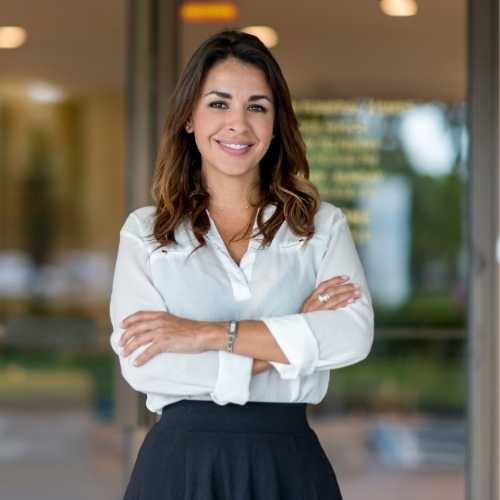 Business Capital up to $2 Million - Credit Star Funding