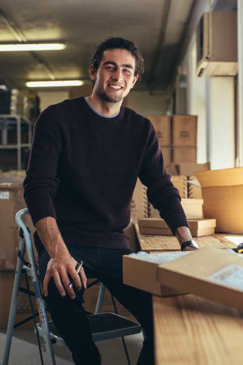 Business Lines of Credit - Fundable Now