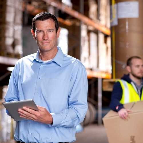 Business Lines of Credit - Credit Star Funding