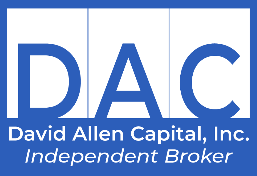 Certified Funding Broker - Sensible Funding