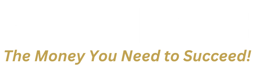 Fast Business Capital - Sensible Funding